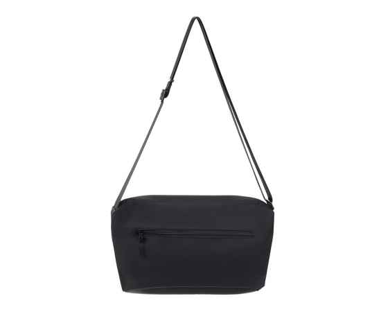 , изображение 4