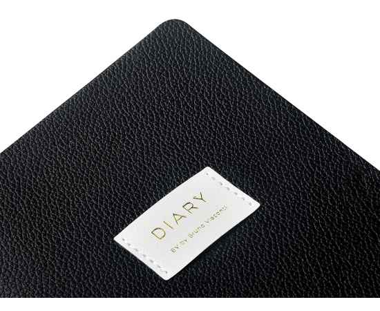 , изображение 3