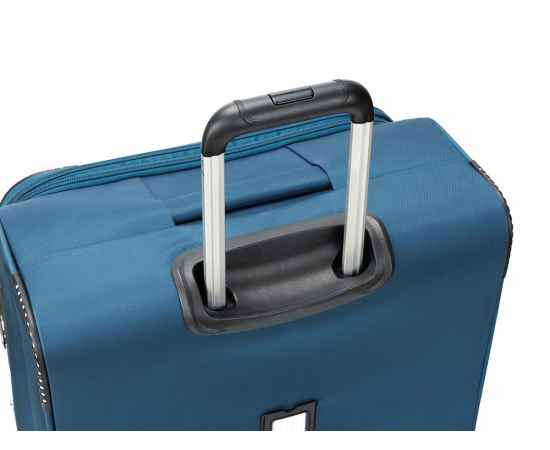 , изображение 7