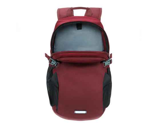 , изображение 5