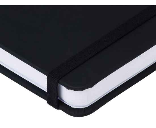 , изображение 4