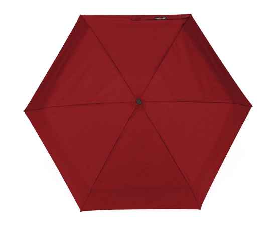 , изображение 2