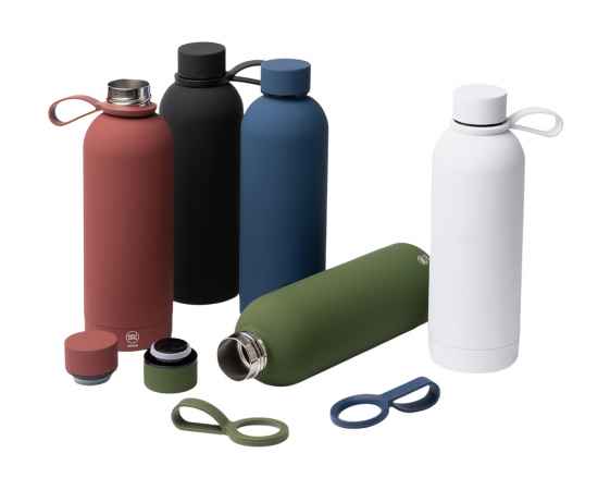 , изображение 4