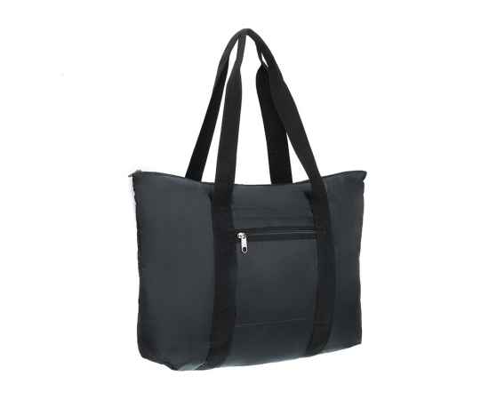 , изображение 3