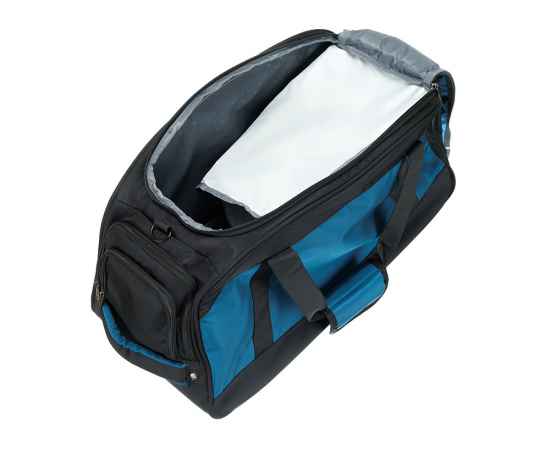 , изображение 11