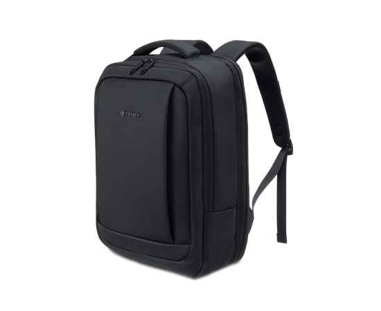 , изображение 2