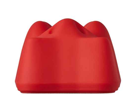 , изображение 7