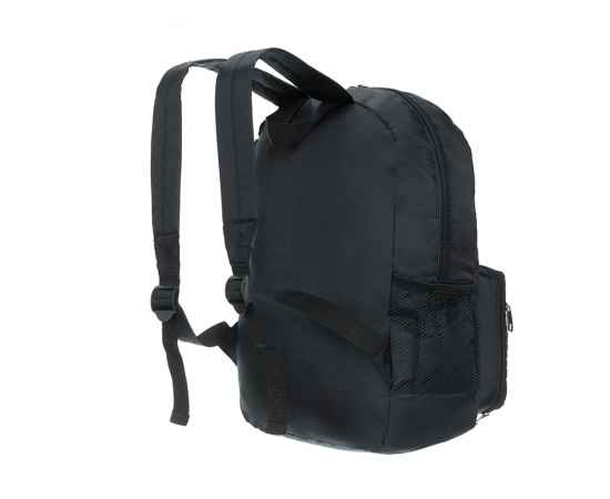 , изображение 3