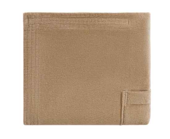 , изображение 5