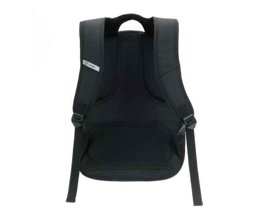 , изображение 4