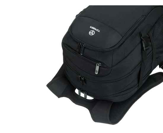 , изображение 7