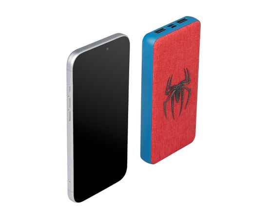 , изображение 11