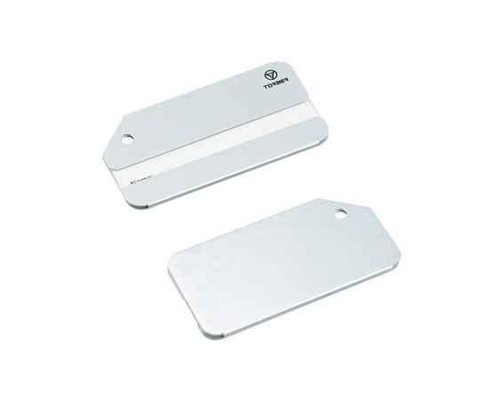 , изображение 2