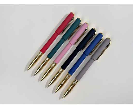 , изображение 6