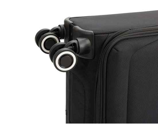 , изображение 10