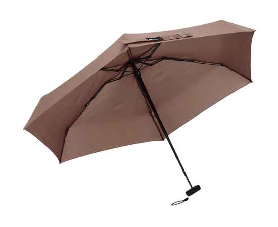 , изображение 3