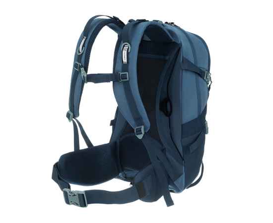 , изображение 3