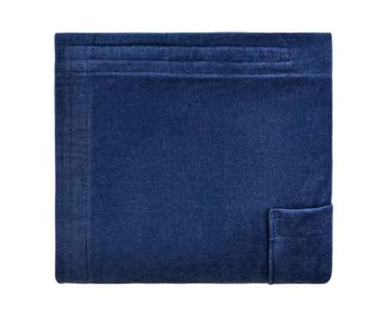 , изображение 5