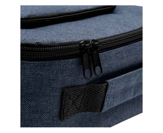 , изображение 4