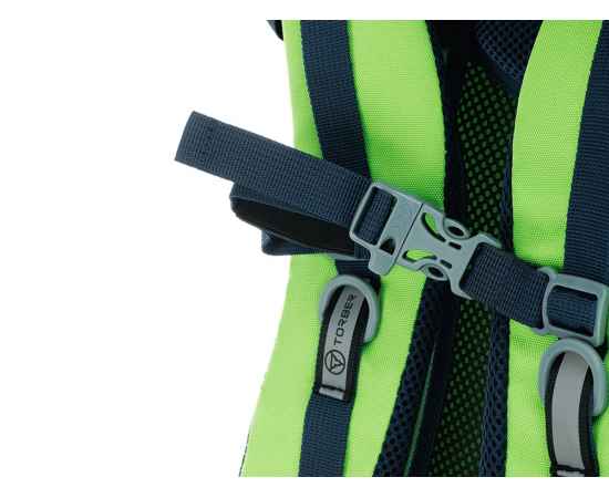 , изображение 9