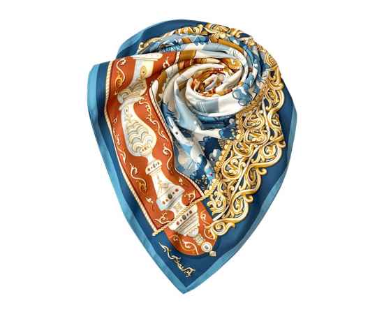 , изображение 2