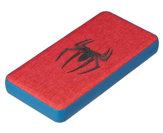 , изображение 4