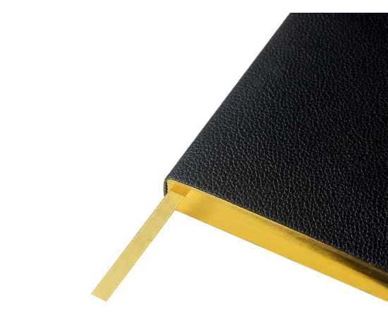 , изображение 4