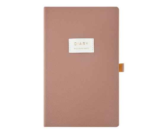 , изображение 2