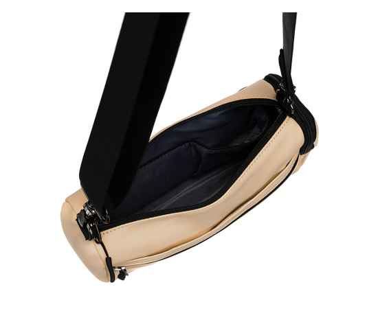 , изображение 5