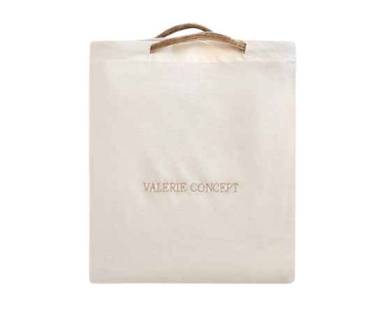 , изображение 6