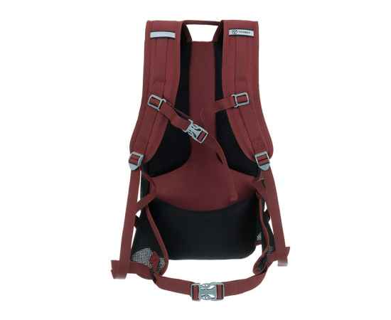 , изображение 4