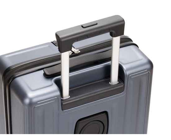 , изображение 6