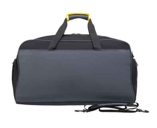 , изображение 3