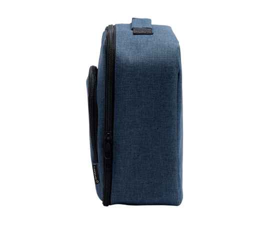 , изображение 6