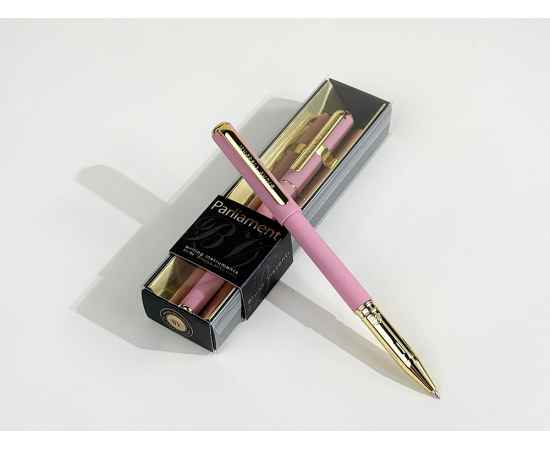 , изображение 5