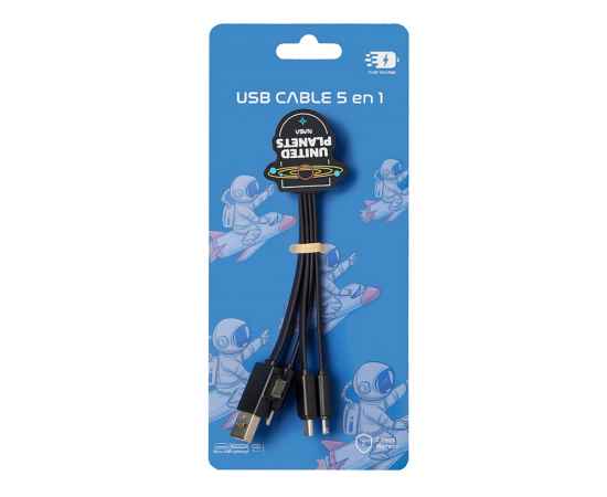 , изображение 7