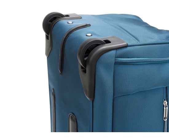 , изображение 8