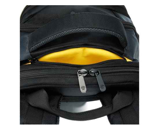 , изображение 10