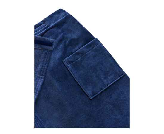 , изображение 2