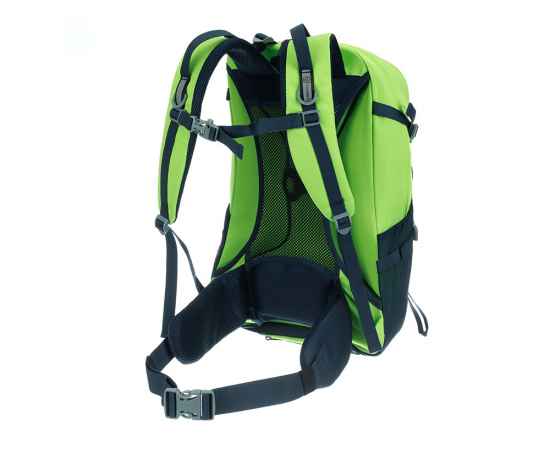 , изображение 3