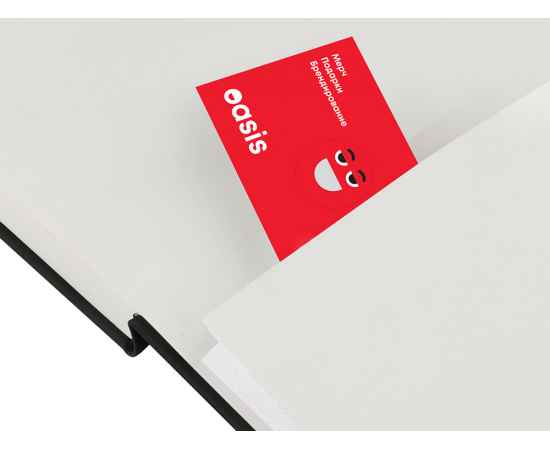 , изображение 5