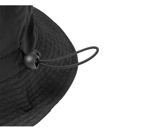 , изображение 3