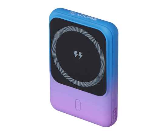 , изображение 2