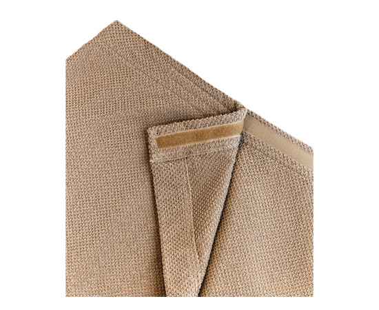 , изображение 5