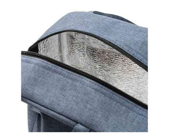 , изображение 3