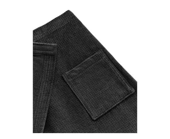 , изображение 2