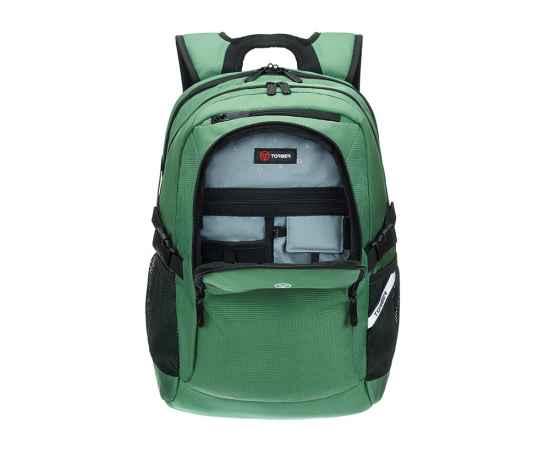 , изображение 5