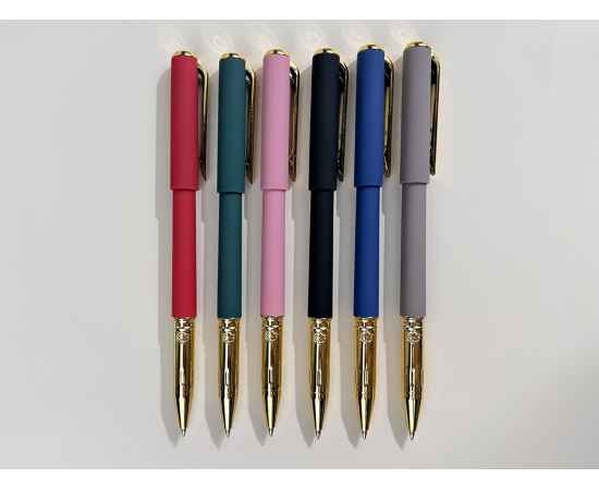 , изображение 7