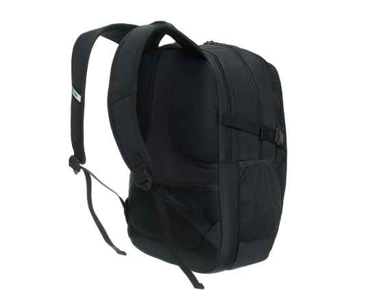 , изображение 3