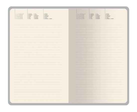 , изображение 8